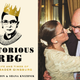 Image for article titled 'Marty Was Always My Best Friend': Ruth Bader Ginsburg's Love Story
